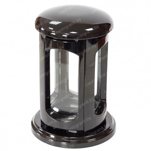 Лампада полимерная ЛП-2