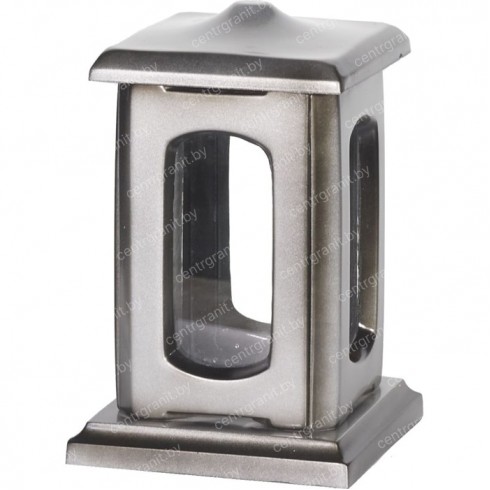 Лампада полимерная ЛП-7