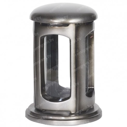 Лампада полимерная ЛП-8