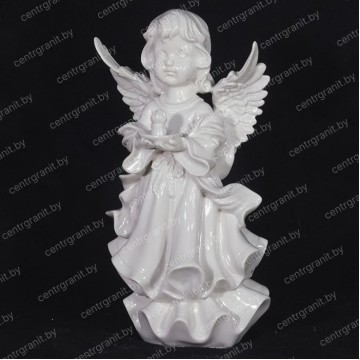 Скульптура ритуальная СР-31