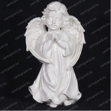 Скульптура ритуальная СР-29