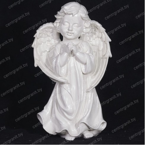 Скульптура ритуальная СР-29