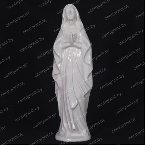 Скульптура ритуальная СР-28