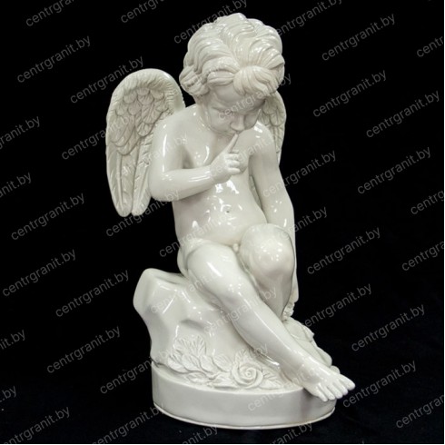 Скульптура ритуальная СР-20