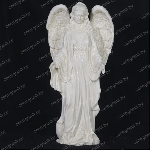 Скульптура ритуальная СР-22