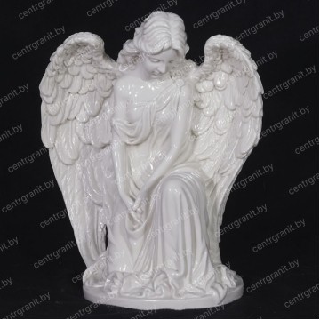 Скульптура ритуальная СР-24