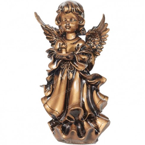 Скульптура ритуальная СР-15