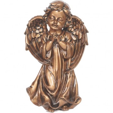 Скульптура ритуальная СР-12