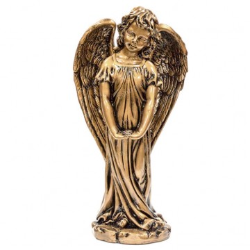 Скульптура ритуальная СР-1