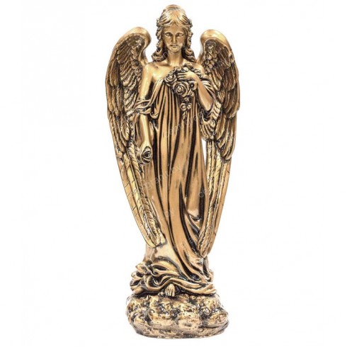 Скульптура ритуальная СР-2