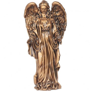 Скульптура ритуальная СР-3