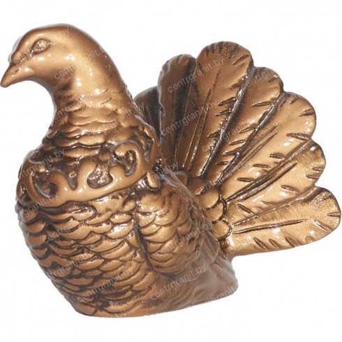 Скульптура ритуальная СР-8