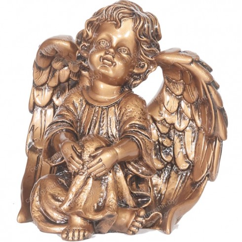 Скульптура ритуальная СР-14