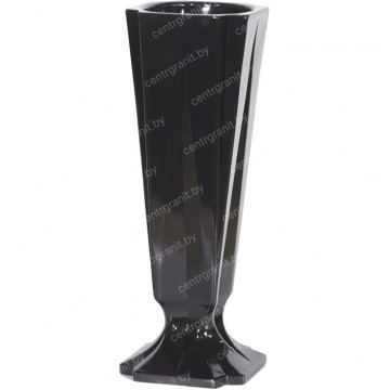 Полимерная ваза ПВ-21