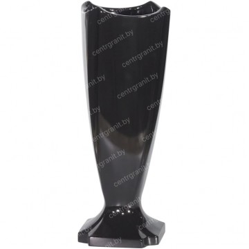 Полимерная ваза ПВ-22