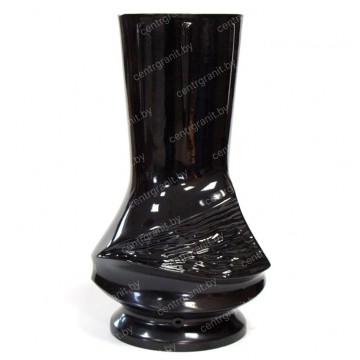 Полимерная ваза ПВ-4