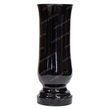 Полимерная ваза ПВ-7