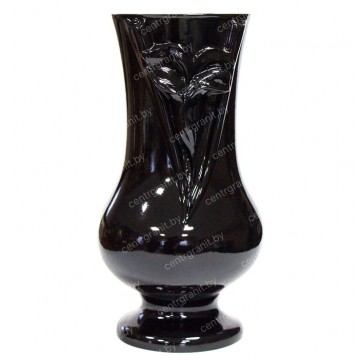 Полимерная ваза ПВ-8