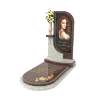 Эксклюзивные