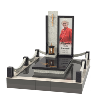 Мемориальные комплексы