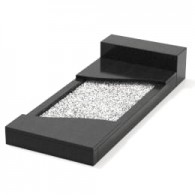 Надгробные плиты