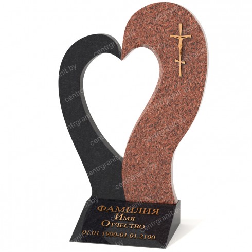 Эксклюзивный памятник К-108