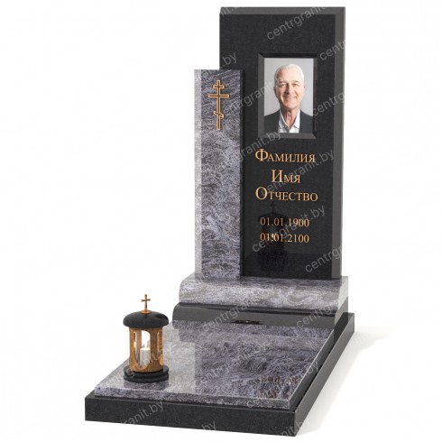 Эксклюзивный памятник К-168