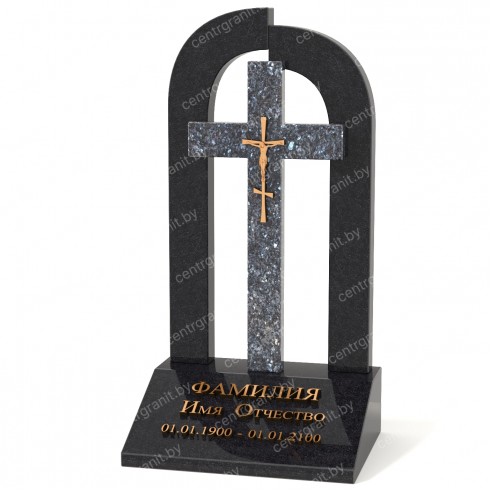 Эксклюзивный памятник К-171