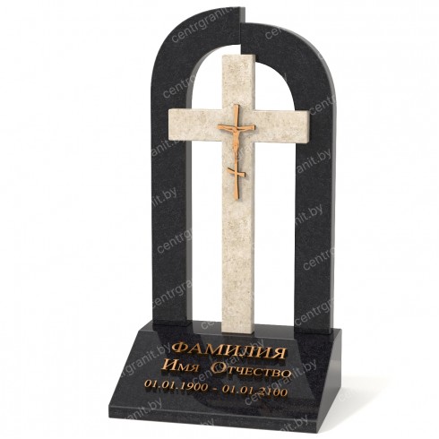 Эксклюзивный памятник К-171