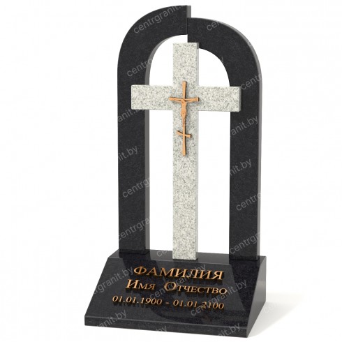 Эксклюзивный памятник К-171