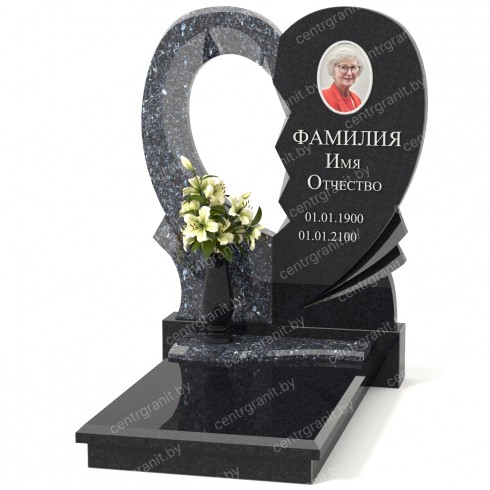 Эксклюзивный памятник К-174