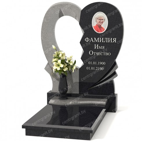 Эксклюзивный памятник К-174