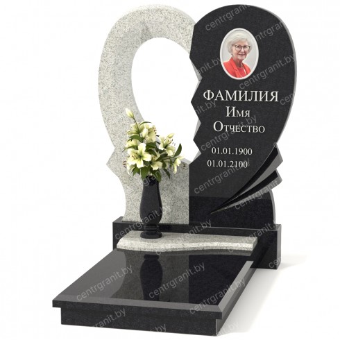 Эксклюзивный памятник К-174