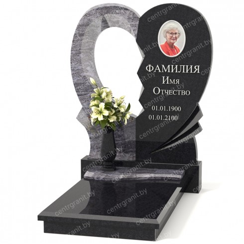 Эксклюзивный памятник К-174