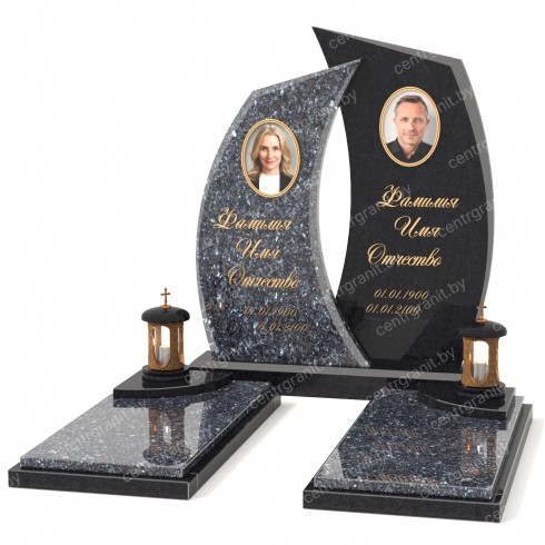 Эксклюзивный памятник К-209