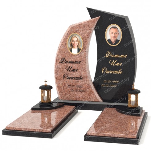 Эксклюзивный памятник К-209