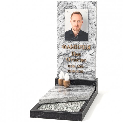 Эксклюзивный памятник К-225