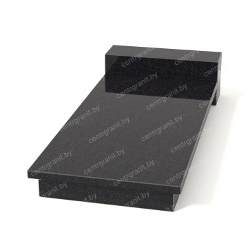 Надгробная плита НП-5