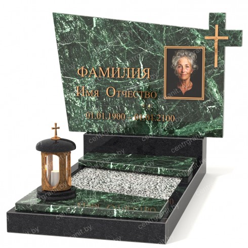 Одиночный памятник А-28