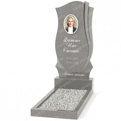 Одиночный памятник А-31