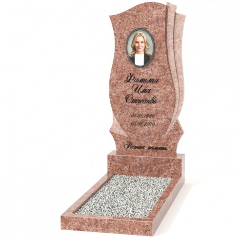 Одиночный памятник А-31