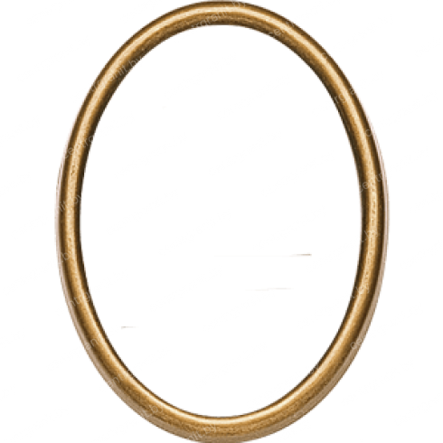 Рамка бронзовая Р-4